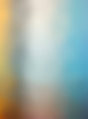 Değişik renkte arkaplan. Kopya alanı olan modern boyalı duvar kağıdı. 