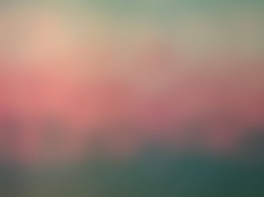 Değişik renkte arkaplan. Kopya alanı olan modern boyalı duvar kağıdı. 