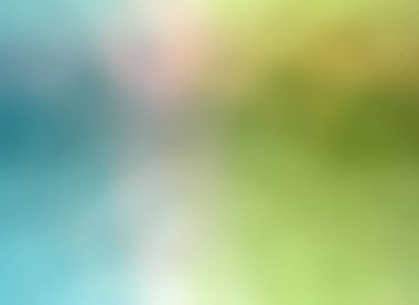 Soyut rengarenk arkaplan. arkaplan için modern boyalı duvar ya da fotokopi alanı olan duvar kağıdı. çok renkli resim