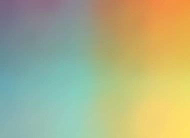 Soyut rengarenk arkaplan. arkaplan için modern boyalı duvar ya da fotokopi alanı olan duvar kağıdı. çok renkli resim