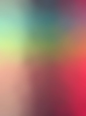 Soyut rengarenk arkaplan. arkaplan için modern boyalı duvar ya da fotokopi alanı olan duvar kağıdı. çok renkli resim