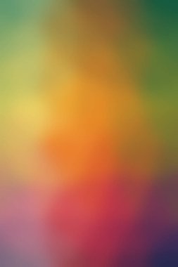 Soyut karışık boyalı arka plan. Fotokopi alanı olan modern fütürist duvar veya duvar kağıdı.