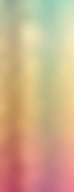 Soyut rengarenk arkaplan. arkaplan için modern boyalı duvar ya da fotokopi alanı olan duvar kağıdı. çok renkli resim