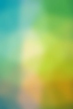 Soyut karışık boyalı arka plan. Fotokopi alanı olan modern fütürist duvar veya duvar kağıdı.