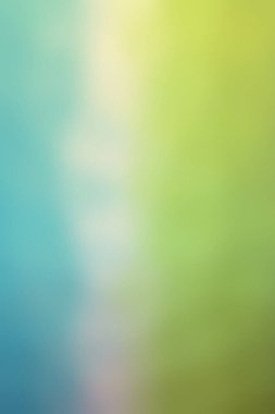 Soyut karışık boyalı arka plan. Fotokopi alanı olan modern fütürist duvar veya duvar kağıdı.