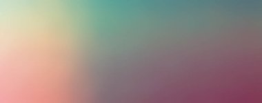 Değişik renkte arkaplan. Kopya alanı olan modern boyalı duvar kağıdı. 