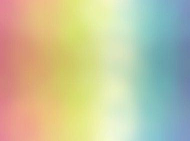 Değişik renkte arkaplan. Kopya alanı olan modern boyalı duvar kağıdı. 