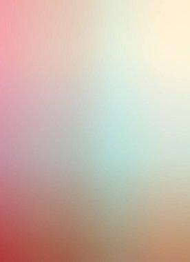 Soyut rengarenk arkaplan. arkaplan için modern boyalı duvar ya da fotokopi alanı olan duvar kağıdı. çok renkli resim