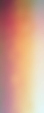 Soyut rengarenk arkaplan. arkaplan için modern boyalı duvar ya da fotokopi alanı olan duvar kağıdı. çok renkli resim