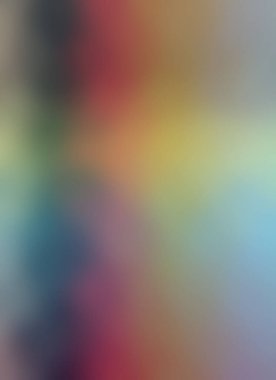 Soyut rengarenk arkaplan. arkaplan için modern boyalı duvar ya da fotokopi alanı olan duvar kağıdı. çok renkli resim