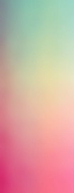 Değişik renkte arkaplan. Kopya alanı olan modern boyalı duvar kağıdı. 