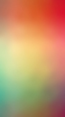 Soyut karışık boyalı arka plan. Fotokopi alanı olan modern fütürist duvar veya duvar kağıdı.