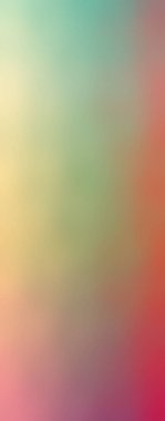 Soyut rengarenk arkaplan. arkaplan için modern boyalı duvar ya da fotokopi alanı olan duvar kağıdı. çok renkli resim