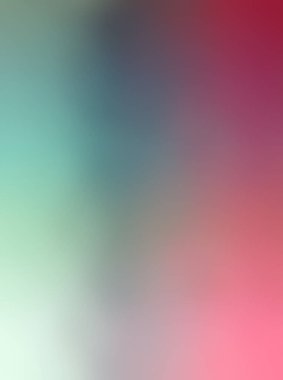 Soyut rengarenk arkaplan. arkaplan için modern boyalı duvar ya da fotokopi alanı olan duvar kağıdı. çok renkli resim