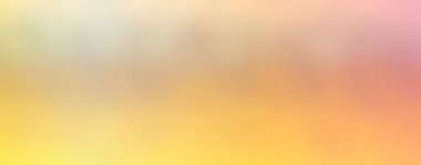 Değişik renkte arkaplan. Kopya alanı olan modern boyalı duvar kağıdı. 