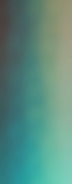 Değişik renkte arkaplan. Kopya alanı olan modern boyalı duvar kağıdı. 