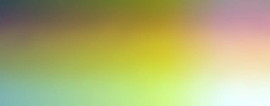 Soyut rengarenk arkaplan. arkaplan için modern boyalı duvar ya da fotokopi alanı olan duvar kağıdı. çok renkli resim