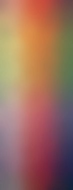 Soyut rengarenk arkaplan. arkaplan için modern boyalı duvar ya da fotokopi alanı olan duvar kağıdı. çok renkli resim