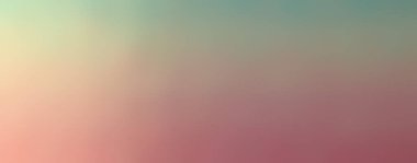 Soyut rengarenk arkaplan. arkaplan için modern boyalı duvar ya da fotokopi alanı olan duvar kağıdı. çok renkli resim