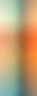 Soyut rengarenk arkaplan. arkaplan için modern boyalı duvar ya da fotokopi alanı olan duvar kağıdı. çok renkli resim