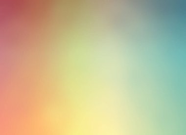 Soyut rengarenk arkaplan. arkaplan için modern boyalı duvar ya da fotokopi alanı olan duvar kağıdı. çok renkli resim