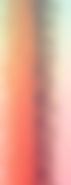 Soyut rengarenk arkaplan. arkaplan için modern boyalı duvar ya da fotokopi alanı olan duvar kağıdı. çok renkli resim