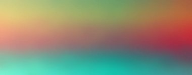 Soyut rengarenk arkaplan. arkaplan için modern boyalı duvar ya da fotokopi alanı olan duvar kağıdı. çok renkli resim