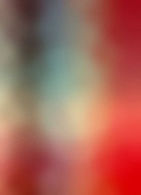 Soyut rengarenk arkaplan. arkaplan için modern boyalı duvar ya da fotokopi alanı olan duvar kağıdı. çok renkli resim