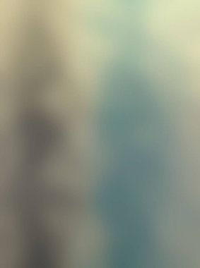 Soyut rengarenk arkaplan. arkaplan için modern boyalı duvar ya da fotokopi alanı olan duvar kağıdı. çok renkli resim