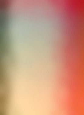 Soyut rengarenk arkaplan. arkaplan için modern boyalı duvar ya da fotokopi alanı olan duvar kağıdı. çok renkli resim