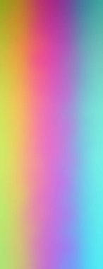 Soyut rengarenk arkaplan. arkaplan için modern boyalı duvar ya da fotokopi alanı olan duvar kağıdı. çok renkli resim