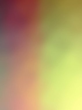 Soyut rengarenk arkaplan. arkaplan için modern boyalı duvar ya da fotokopi alanı olan duvar kağıdı. çok renkli resim