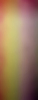 Soyut rengarenk arkaplan. arkaplan için modern boyalı duvar ya da fotokopi alanı olan duvar kağıdı. çok renkli resim