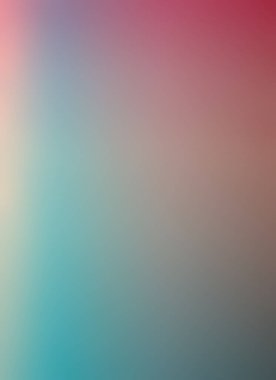 Soyut rengarenk arkaplan. arkaplan için modern boyalı duvar ya da fotokopi alanı olan duvar kağıdı. çok renkli resim