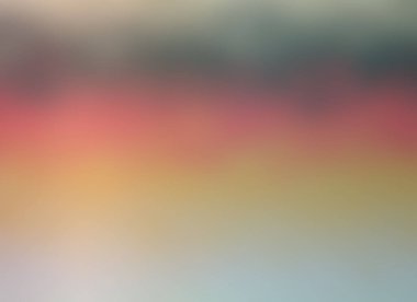 Değişik renkte arkaplan. Kopya alanı olan modern boyalı duvar kağıdı. 