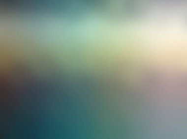 Soyut rengarenk arkaplan. arkaplan için modern boyalı duvar ya da fotokopi alanı olan duvar kağıdı. çok renkli resim