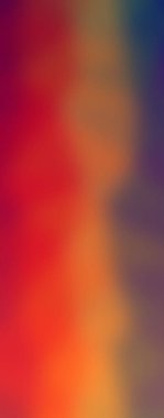 Soyut rengarenk arkaplan. arkaplan için modern boyalı duvar ya da fotokopi alanı olan duvar kağıdı. çok renkli resim