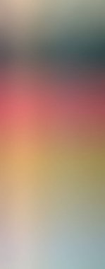 Değişik renkte arkaplan. Kopya alanı olan modern boyalı duvar kağıdı. 