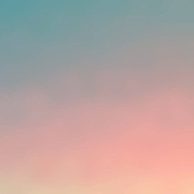 Değişik renkte arkaplan. Kopya alanı olan modern boyalı duvar kağıdı. 