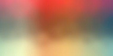 Soyut karışık boyalı arka plan. Fotokopi alanı olan modern fütürist duvar veya duvar kağıdı.