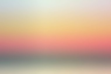 Değişik renkte arkaplan. Kopya alanı olan modern boyalı duvar kağıdı. 