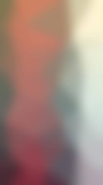 Soyut karışık boyalı arka plan. Fotokopi alanı olan modern fütürist duvar veya duvar kağıdı.