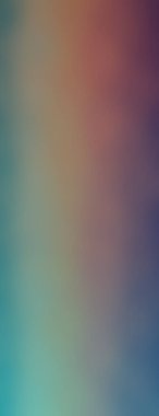 Soyut rengarenk arkaplan. arkaplan için modern boyalı duvar ya da fotokopi alanı olan duvar kağıdı. çok renkli resim