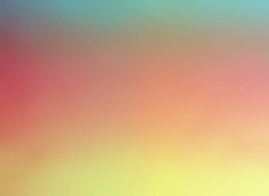 Soyut rengarenk arkaplan. arkaplan için modern boyalı duvar ya da fotokopi alanı olan duvar kağıdı. çok renkli resim