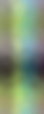 Soyut rengarenk arkaplan. arkaplan için modern boyalı duvar ya da fotokopi alanı olan duvar kağıdı. çok renkli resim