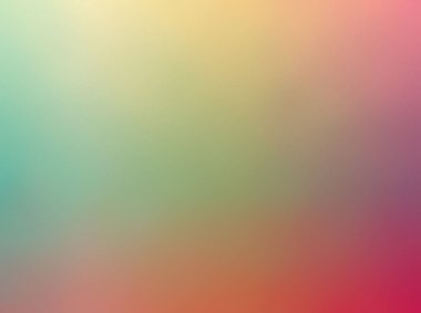 Soyut rengarenk arkaplan. arkaplan için modern boyalı duvar ya da fotokopi alanı olan duvar kağıdı. çok renkli resim