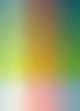 Değişik renkte arkaplan. Kopya alanı olan modern boyalı duvar kağıdı. 