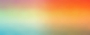 Soyut rengarenk arkaplan. arkaplan için modern boyalı duvar ya da fotokopi alanı olan duvar kağıdı. çok renkli resim