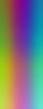 Soyut rengarenk arkaplan. arkaplan için modern boyalı duvar ya da fotokopi alanı olan duvar kağıdı. çok renkli resim