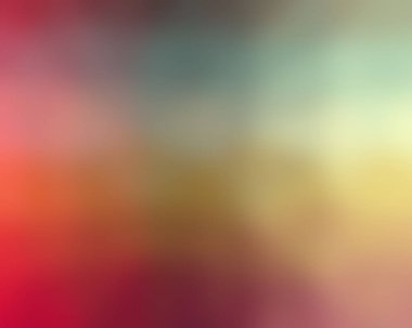 Değişik renkte arkaplan. Kopya alanı olan modern boyalı duvar kağıdı. 